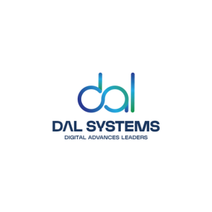 DAL SYSTEM - CORPORATE IDENTITY